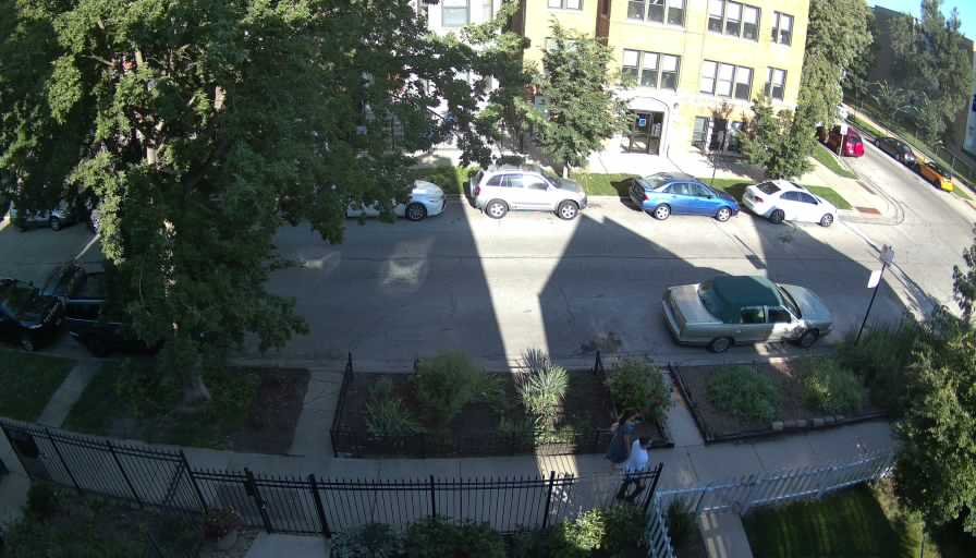 Reolink Camera One_00_Reolink Home Hub One_20260820172007.jpg